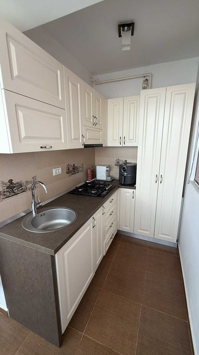 2 camere militari residence