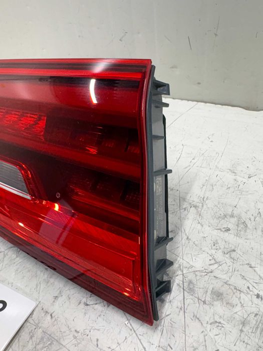 Оригинален Ляв Вътрешен Стоп САЩ За БМВ Ф90 Г30 7376475 BMW F90 G30
