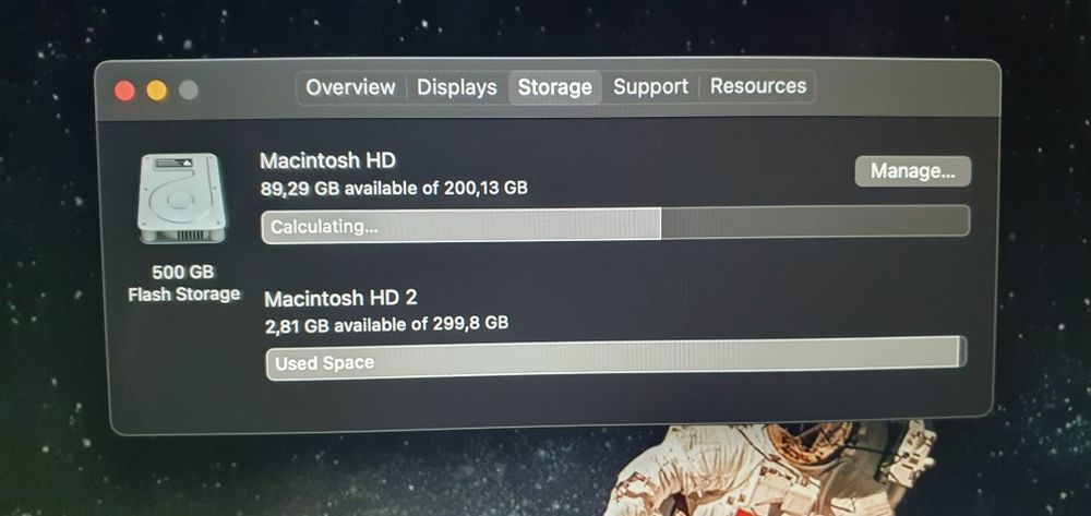 Apple MacBook pro  Retina 15