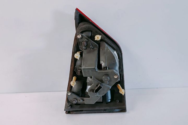 Stop / Tripla stanga 6M2113A602EB Ford Galaxy a 2-a generatie