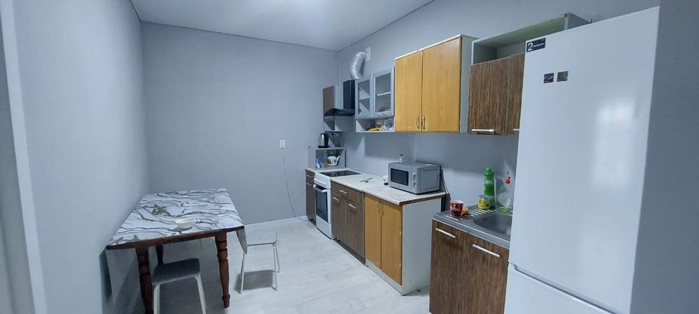 Сдам комнату в квартире