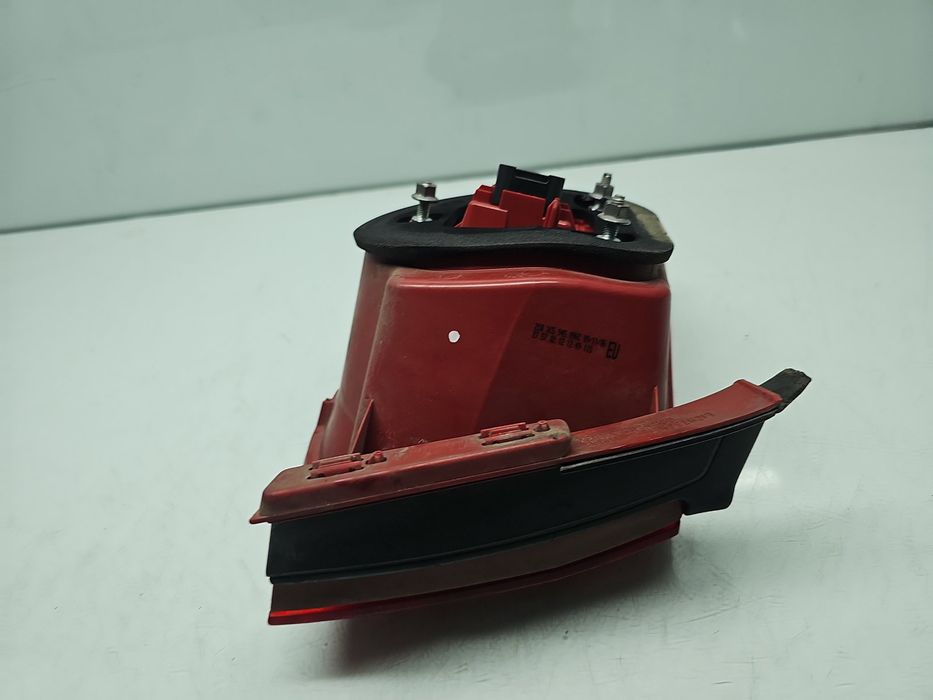 Stop aripa dreapta Volkswagen Passat B6 (3C2) [Fabr 2005-2010] Sedan 3