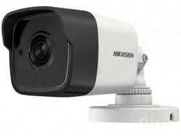 IP видеокамера Hikvision DS-2CD1043G2-I-AcuSense/ОПТОМ