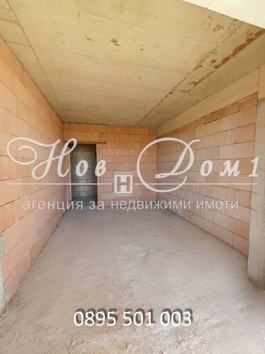 Продава се Тристаен апартамент в Варна, Владислав Варненчик - 94 кв.м за 15213 €/кв.м - Снимка #8