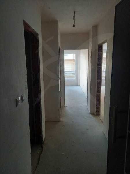 Продава се Тристаен апартамент в Пловдив, Христо Смирненски - 78 кв.м за 1475 €/кв.м - Снимка #2