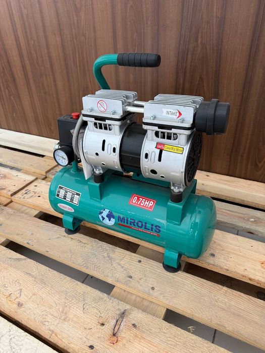 Компрессор компирессор компрессир kompressor