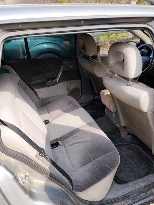 Продам хороший автомобиль