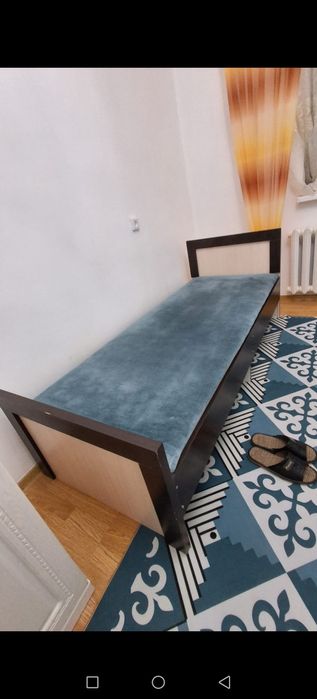 Кровать кровать кровать