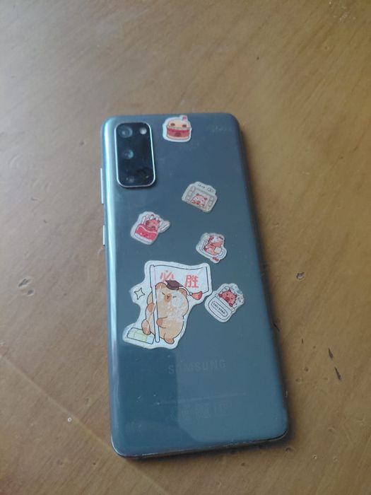 Продам или обмен