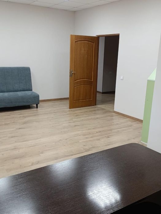 Продам помещение под любой вид деятельности