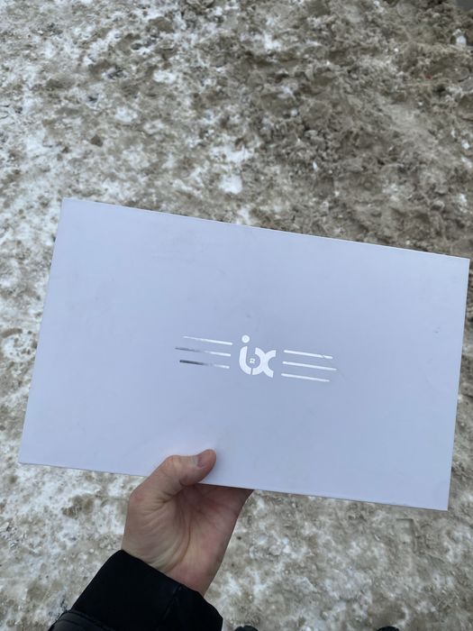 Продам Планшет IXXI EXTREME 1 64GB