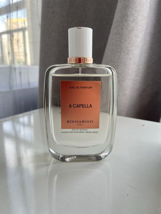 Оригинални дамски парфюми Lancome, Lanvin, Chloe, Khadlaj