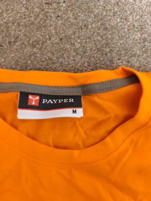 Нов работен гащеризон(М) и обувки(N42)+тениска