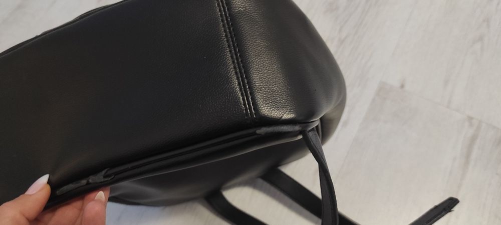 Оригинална раница СК