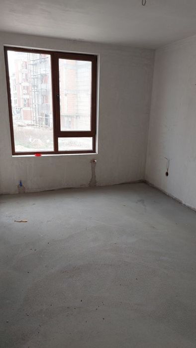 Продава се Тристаен апартамент в София, Малинова долина - 93 кв.м за 2420 €/кв.м - Снимка #7