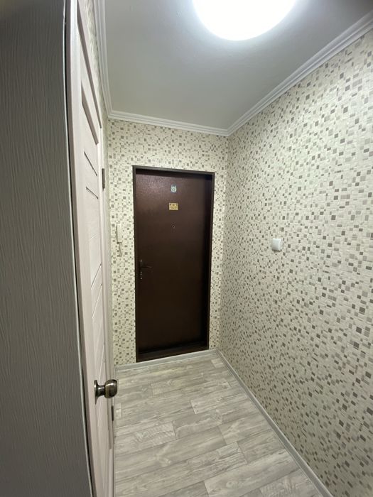 Продам квартиру район 66 квартал