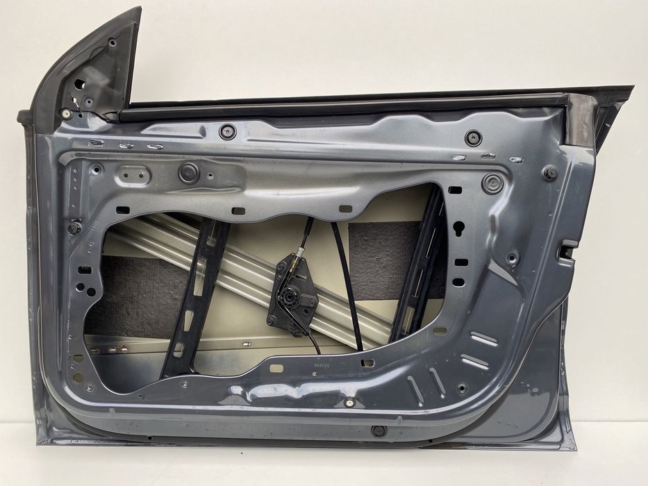 USA Dr fata vw Passat CC cod de culoare LK7X