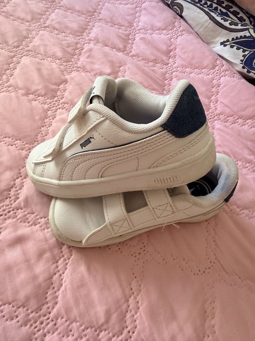 Adidasi Puma 26