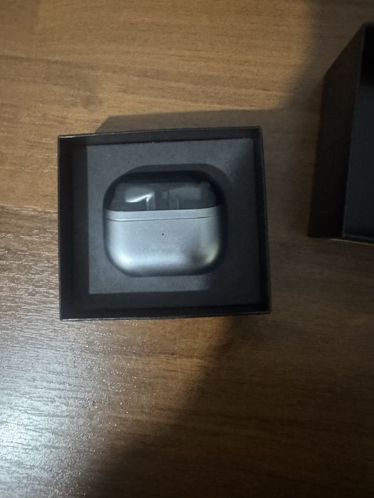 Samsung Galaxy Buds 3 Pro
