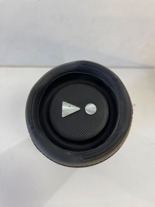 Boxa portabila JBL Charge 5, Bluetooth, Powerbank, Bass Radiator -A ...