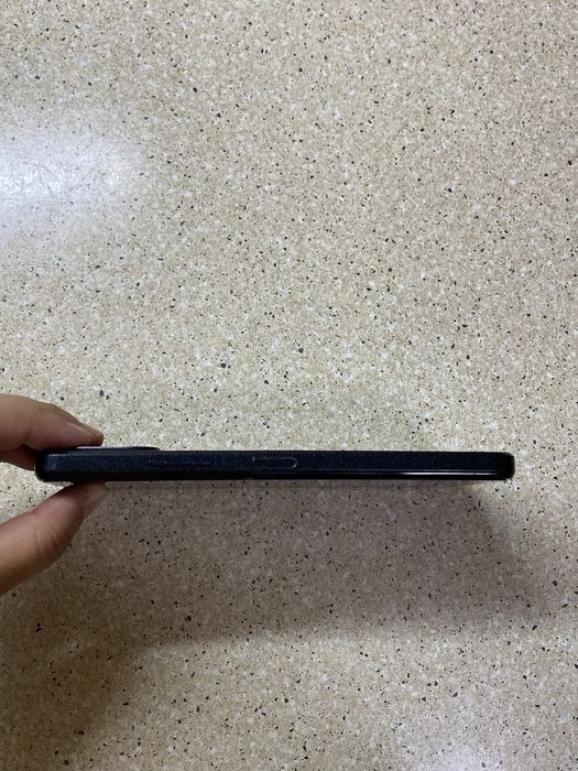 Huawei y 61 сотилади