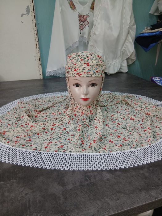 Кимешек багасы 12 мын тенге