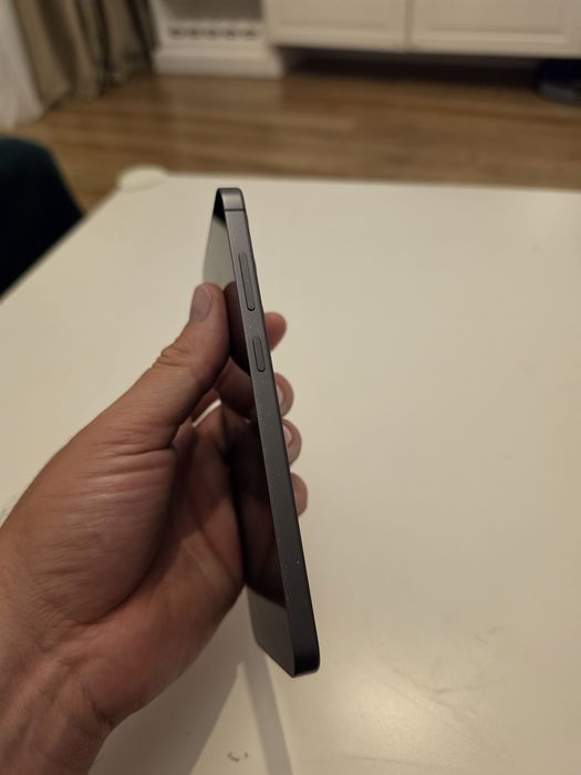 Samsung s24 plus 256gb