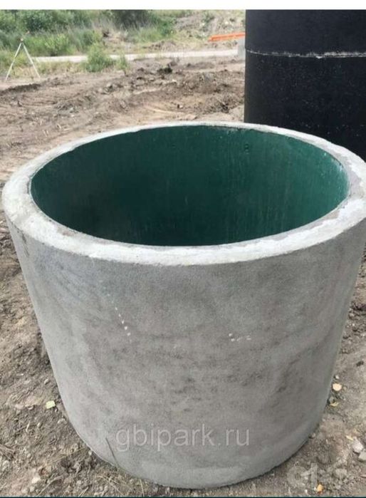 Кудук Козамиз Колса установка киламиз