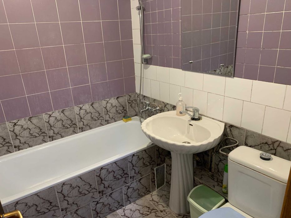 metrou brancoveanu inchiriere apartament 2 camere
