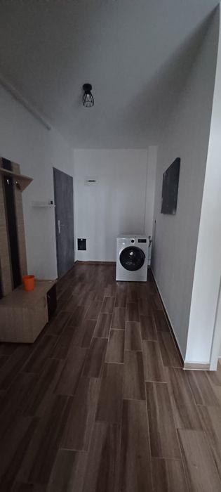 Apartament 2 camere de inchiriat