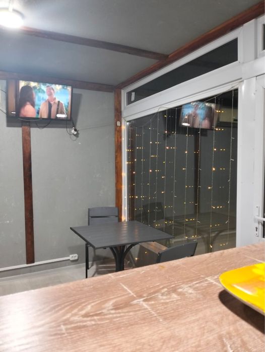 Продажа или Обмен