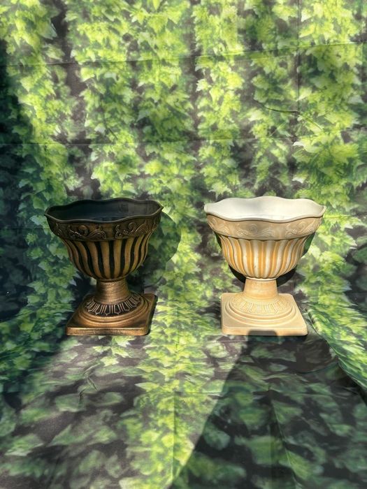 Вазон для дома и сада