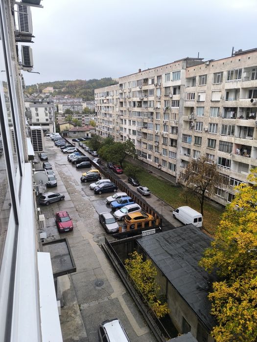 Продава се Двустаен апартамент в Габрово, Младост - 50 кв.м за 1240 €/кв.м - Снимка #21