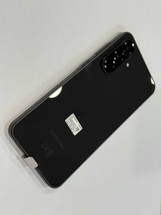 Samsung Galaxy A36 – 6GB RAM / 128GB - Гаранция