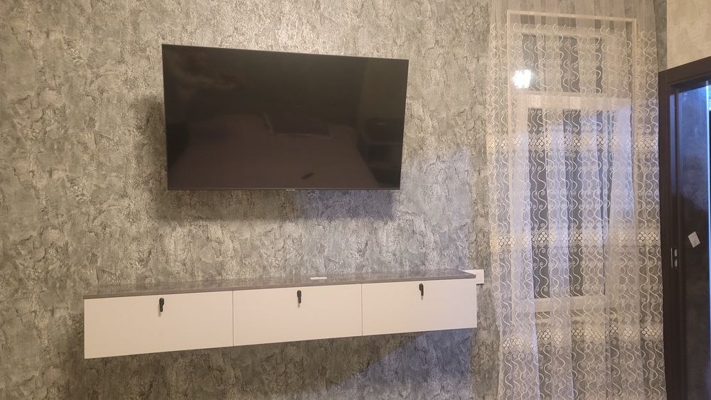 Zakaz Mebel  manzil Qo‘qon shahar