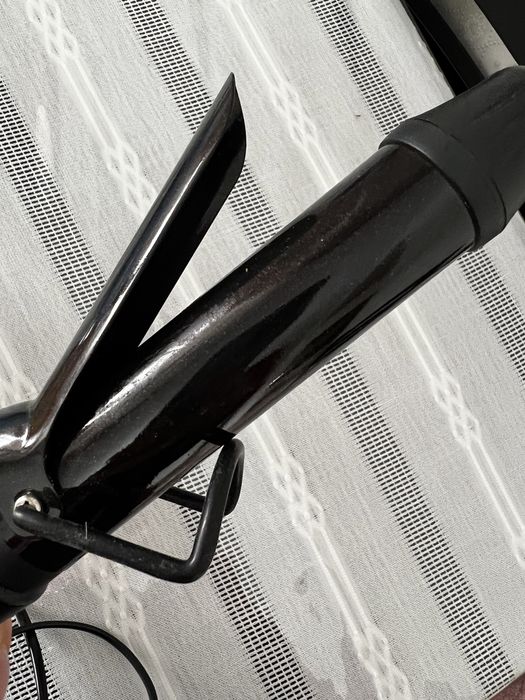 Продается плойка Rowenta