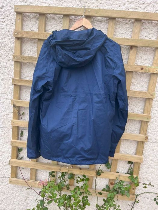 Geaca / Jacheta Columbia  Men's Standard Inner Limits II