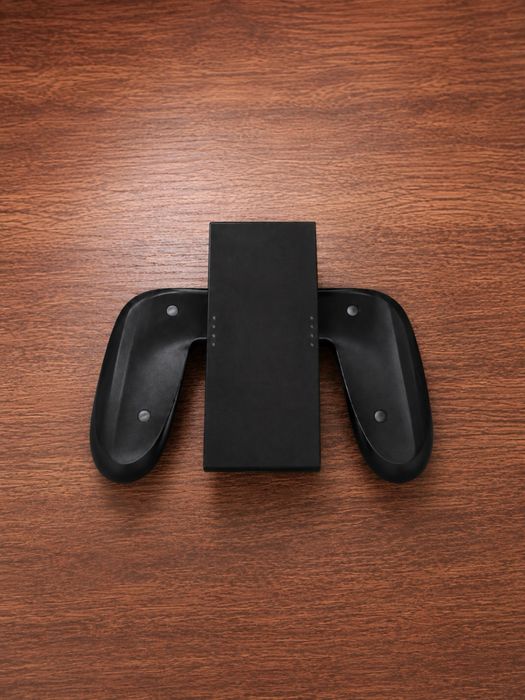 Nintendo Switch 2 Joy-Con Grip