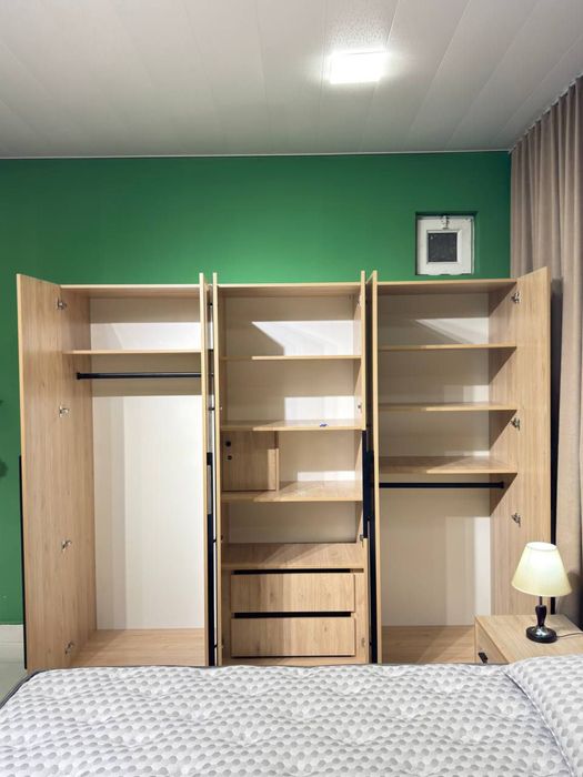 Мебель в продаже