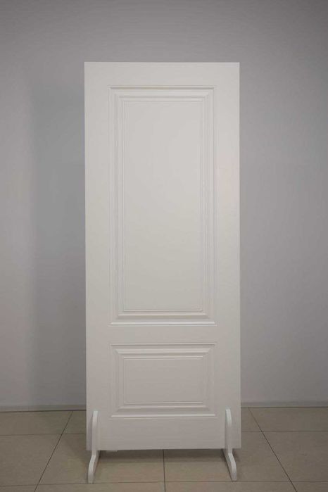 Межкомнатные МДФ двери