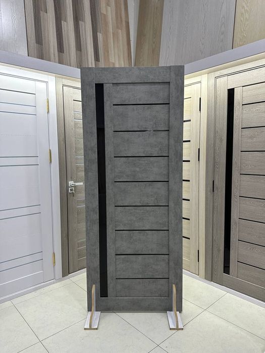 Rossiya MDF eshiklar| межкомнатные двери