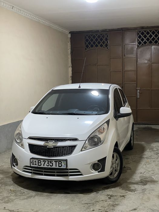 Arenda vekub berelade