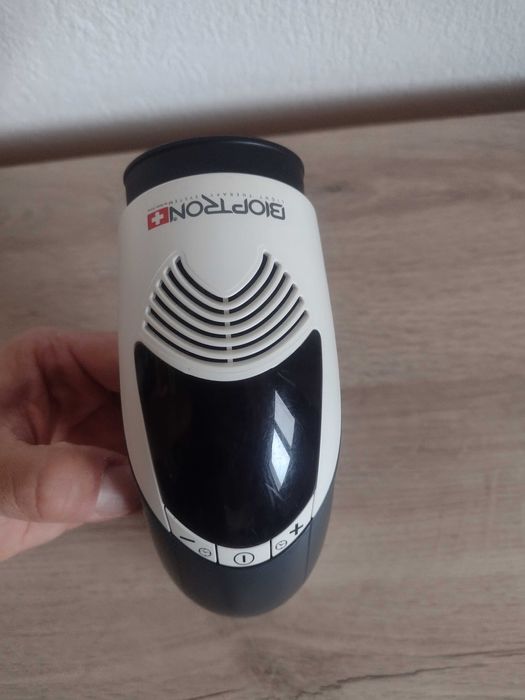 Bioptron Medall PAG-960 хиперсветлинна терапия