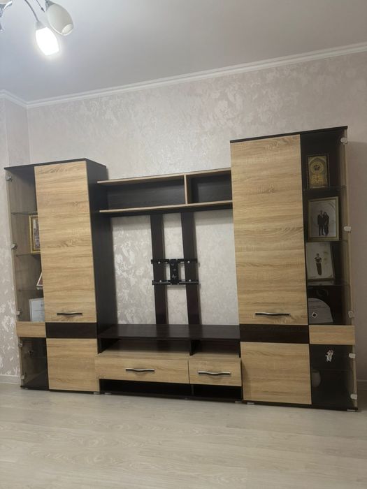 Шкаф сатылады срочно