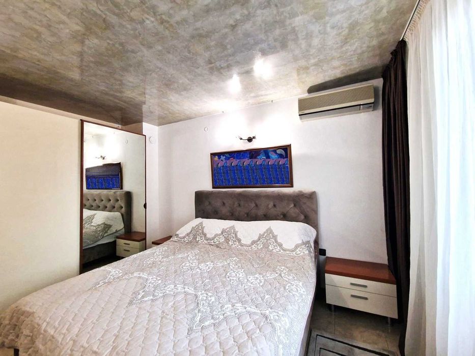 Продава се Тристаен апартамент в Пловдив, Тракия - 118 кв.м за 1949 €/кв.м - Снимка #5