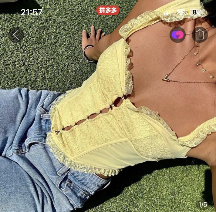 Продам топ-корсет