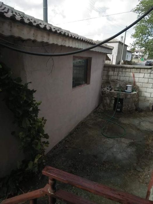 Продава се Къща в Варна, Център - 164 кв.м за 549 €/кв.м - Снимка #2