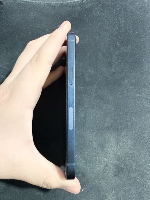 Iphone 13/айфон 13