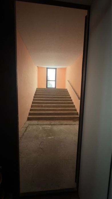 Сдам коммерческое помещение