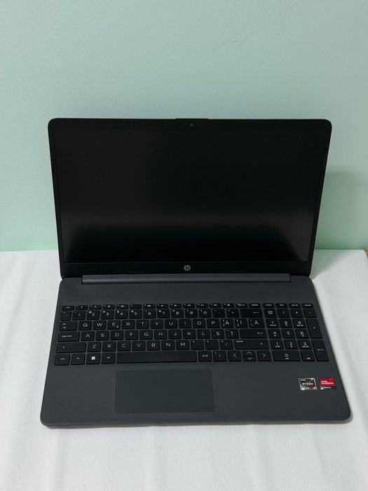 Vand Laptop HP Ryzen 3 5300U, 16GB DDR4, 512GB SSD
